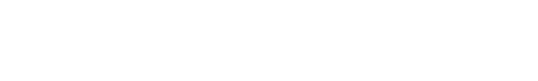data deposit box logo white