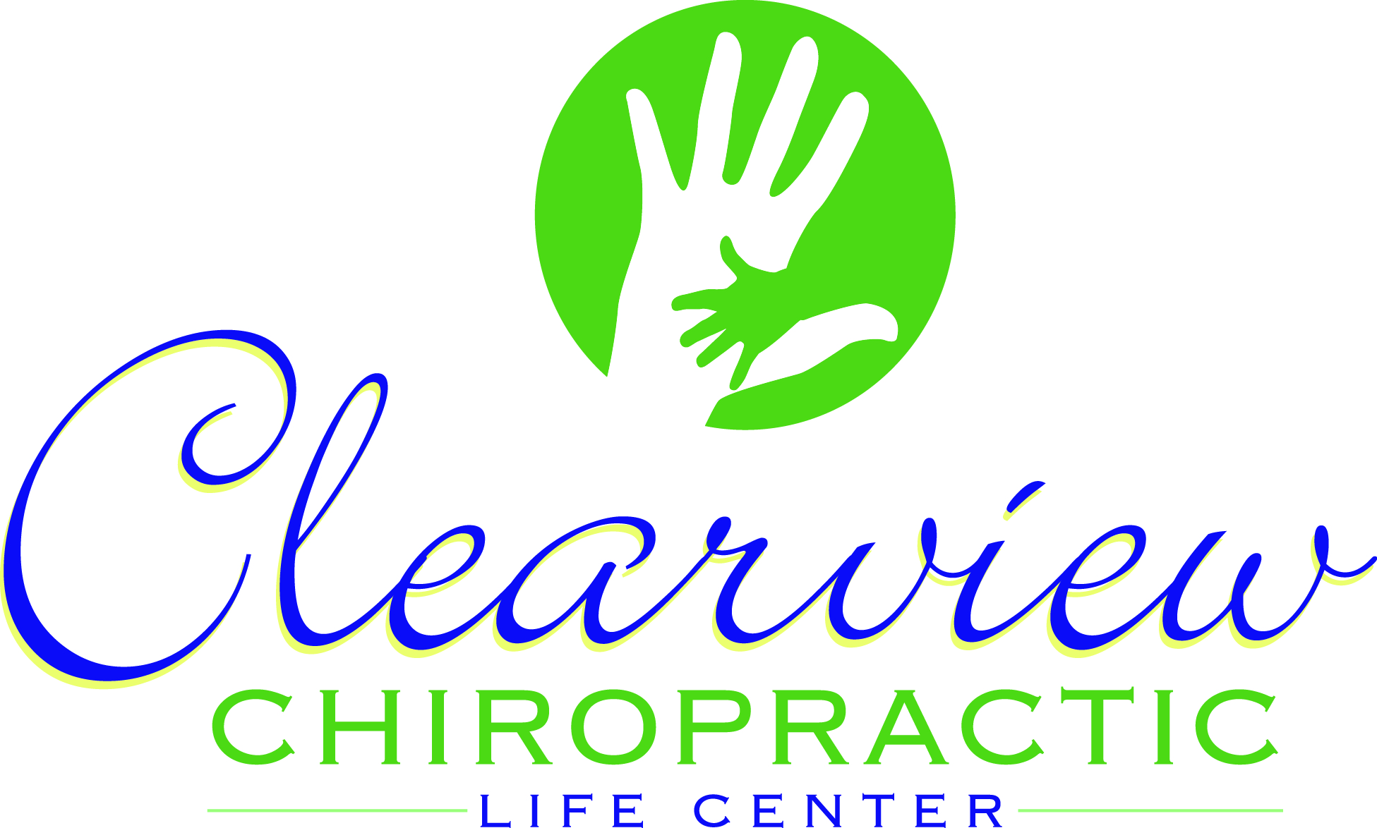 clearview health and rehabilitation clearview health and rehabilitation