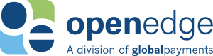 OpenEdge Payments Logo