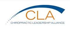 CLA Chiropractic Leadership Allance