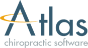 Atlas Chiropractic Software