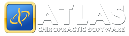 Atlas Chiropractic Software