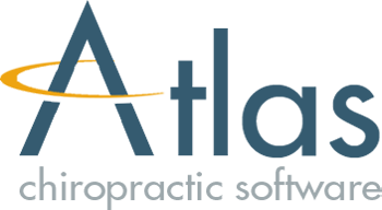 atlas logo