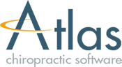 Atlas Chiropractic Software