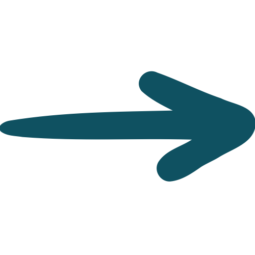 Atlas chiropractic software pricing and plan comparison