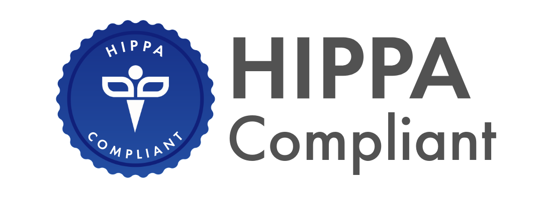 HIPAA Compliant