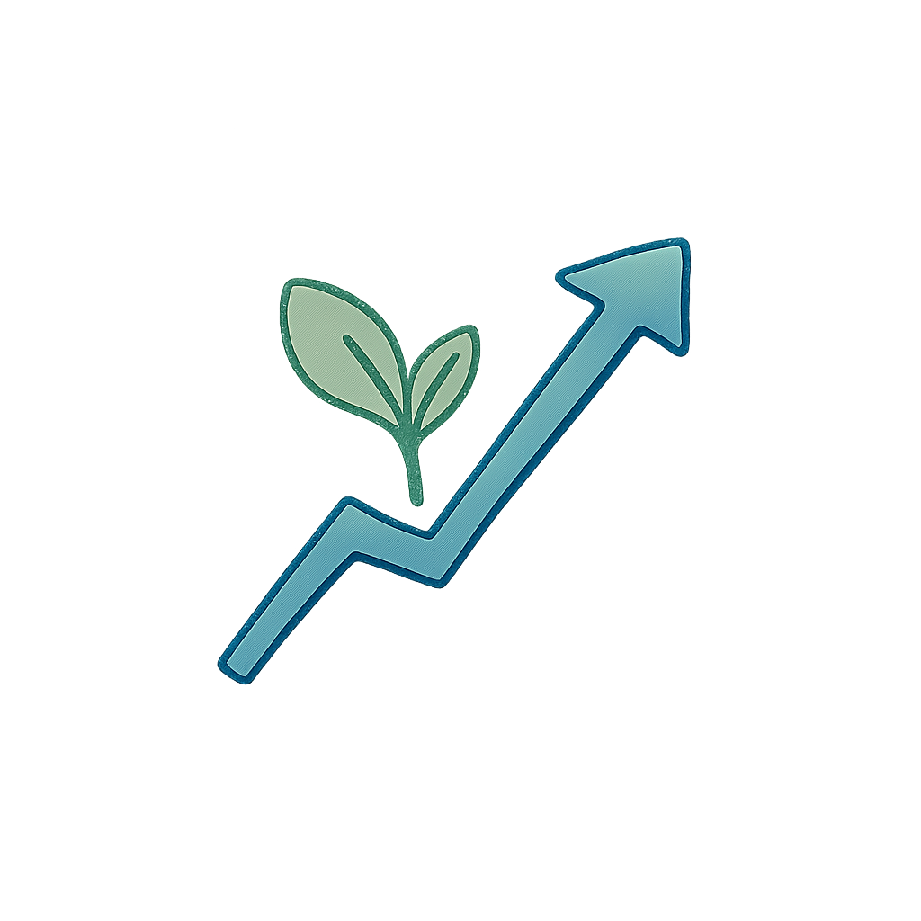 Atlas chiropractic software pricing and plan comparison