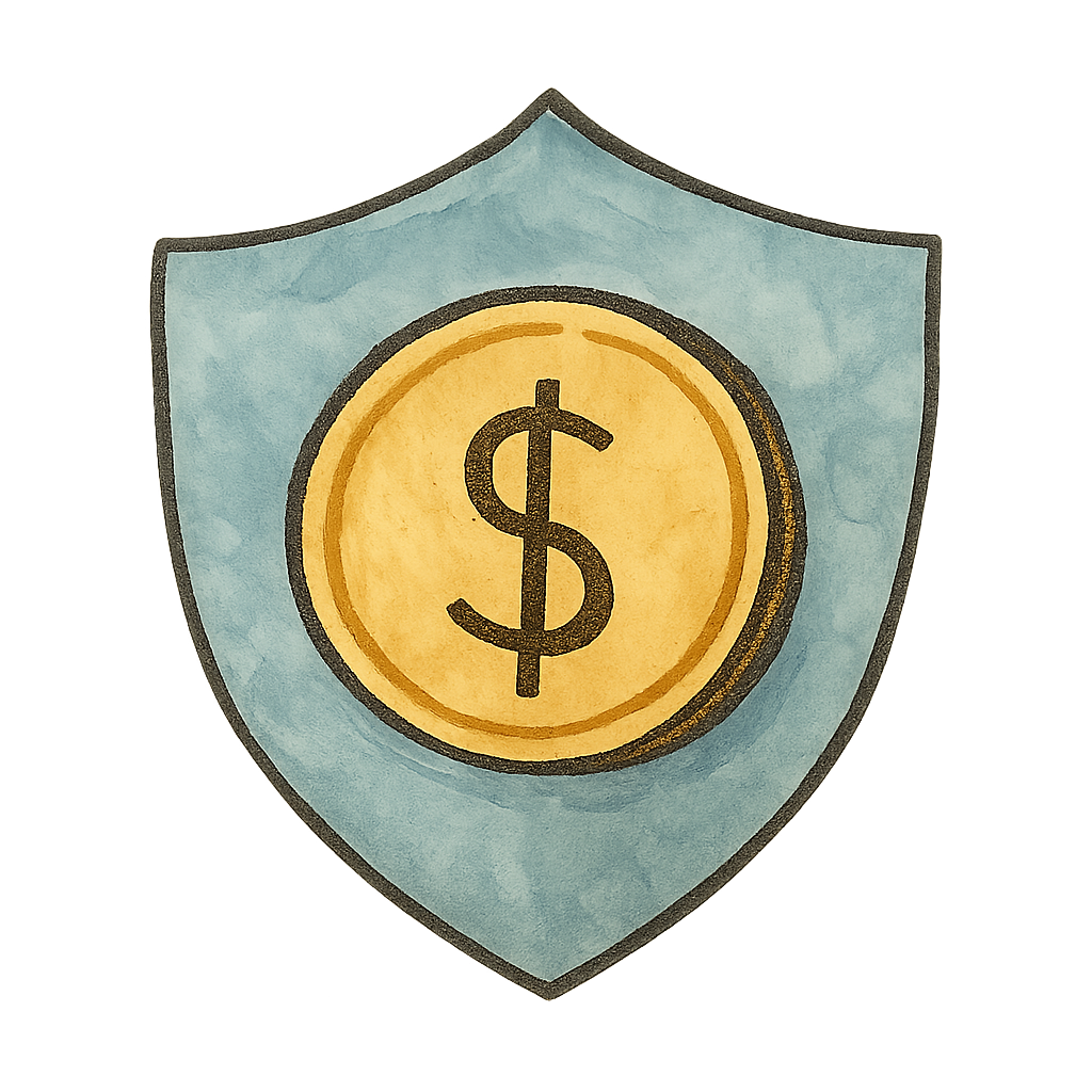 Atlas chiropractic software pricing and plan comparison