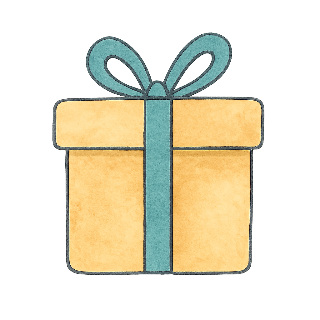 Atlas chiropractic software pricing and plan comparison
