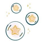 Patient review automation for chiropractic clinics