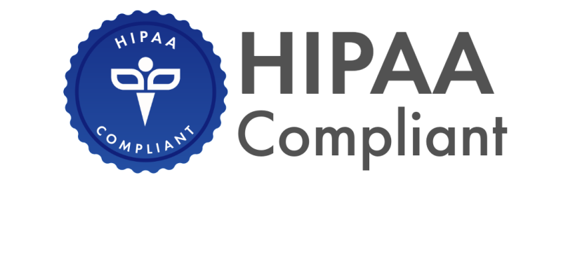 Automated patient messaging and recall workflow in Atlas