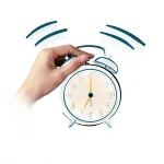 Automated patient messaging and recall workflow in Atlas