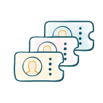 Online booking workflow for a chiropractic clinic