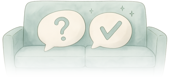Atlas chiropractic software answers and support topics