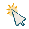 Online booking workflow for a chiropractic clinic