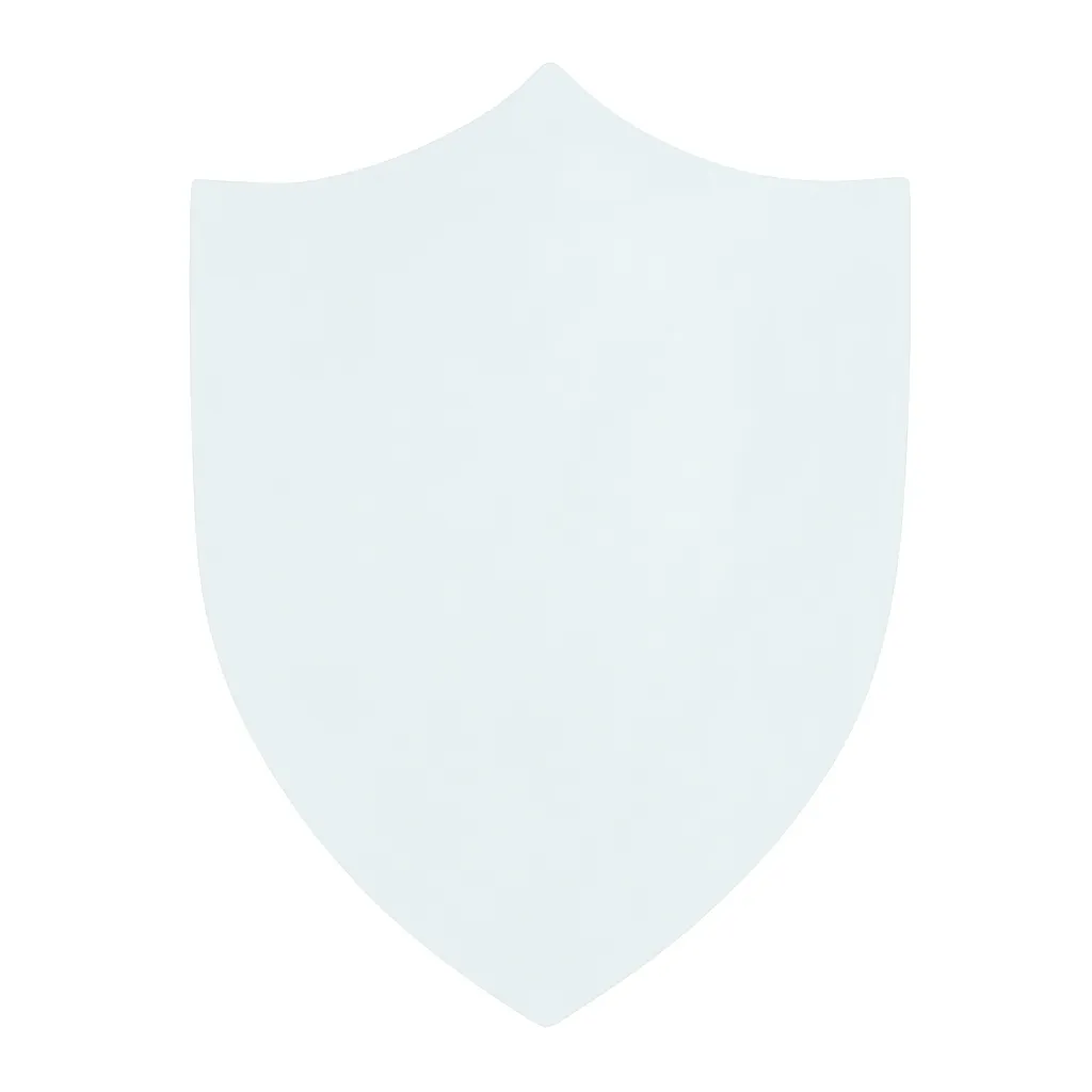 Security Shield