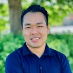 Atlas chiropractic software dashboard and clinic workflow