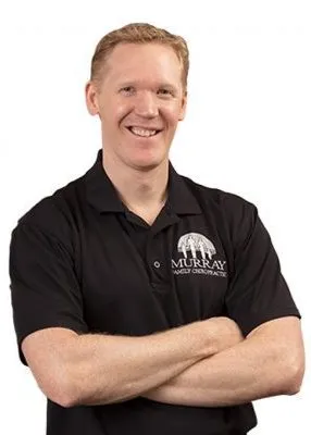 Dr. Robert Schiffman