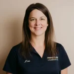 Atlas chiropractic software dashboard and clinic workflow