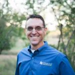 Atlas chiropractic software dashboard and clinic workflow