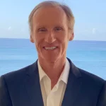 Atlas chiropractic software dashboard and clinic workflow
