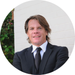 Atlas chiropractic software dashboard and clinic workflow