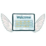 Atlas chiropractic scheduling calendar