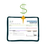 Chiropractic notes and charting tools in Atlas