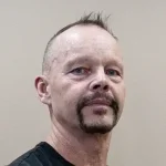 Atlas chiropractic software dashboard and clinic workflow