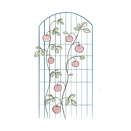 Insurance-Code-garden-©-2023-Atlas-Chiropractic-Software.-All-rights-reserved.-Unauthorized-use-or-duplication-of-this-image-is-strictly-prohibited
