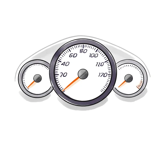 Insurance-stats-guage2-©-2023-Atlas-Chiropractic-Software.-All-rights-reserved.-Unauthorized-use-or-duplication-of-this-image-is-strictly-prohibited
