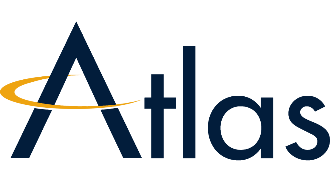 Atlas chiropractic software pricing and plan comparison