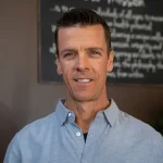 Atlas chiropractic software dashboard and clinic workflow