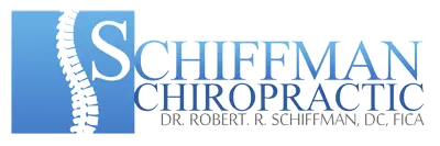 Schiffman Chiropractic